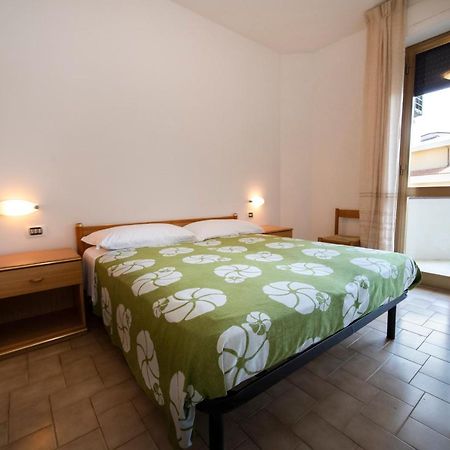 Il Gabbiano Residence Chianciano Terme Kültér fotó